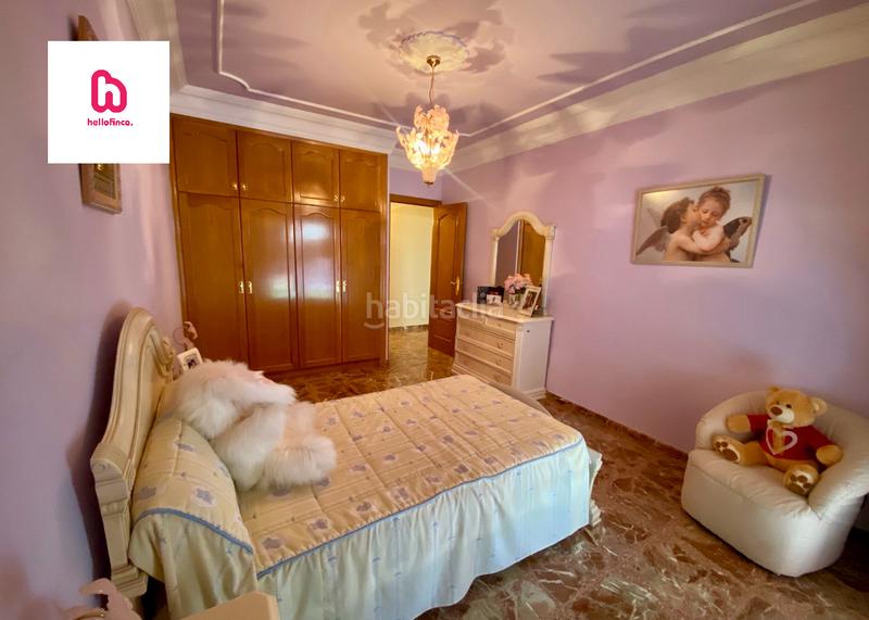 Foto f839fe47-f661-4a6f-b7df-5963d89fd5a8. Casa amb xemeneia aparcament piscina a Can Violí - Can Poi del Bosc Garriga (La)