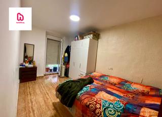Appartement à Carrer major 14. Piso centrico en carrer major de vilanova