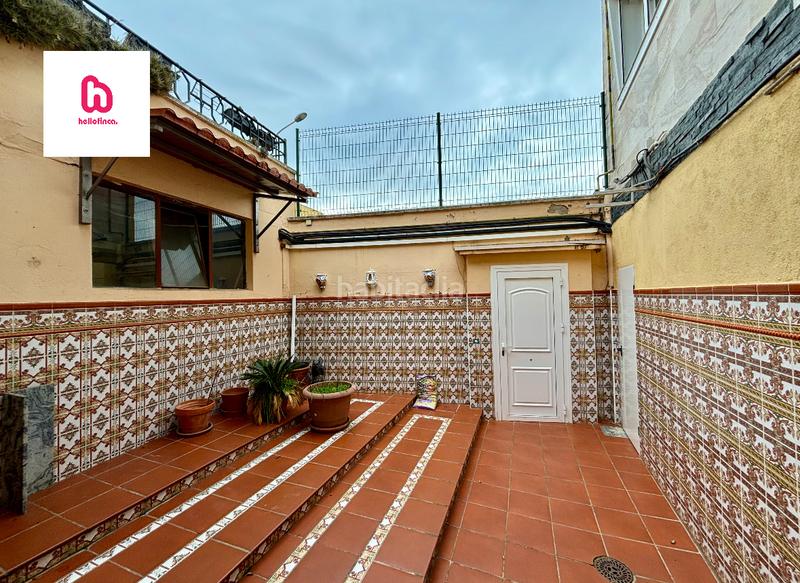 Foto 3bd82811-1bcf-4316-9d65-4c04a9c39504. Casa con parcheggio in Centre Sant Quirze del Vallès