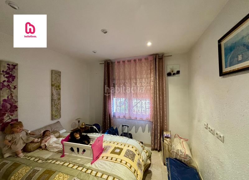Foto 446c57ef-e6b6-45d4-a54d-946d17a77552. Casa con parcheggio in Centre Sant Quirze del Vallès