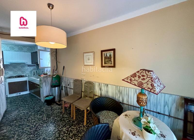 Foto 5e96578d-563b-42f6-8e3e-fd1bf8fc25ab. Casa con parcheggio in Centre Sant Quirze del Vallès