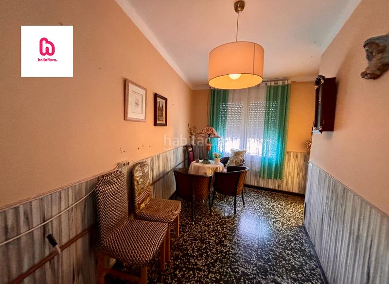 Foto 7a1299b8-8c02-407c-9d0a-b638af333971. Casa con parcheggio in Centre Sant Quirze del Vallès