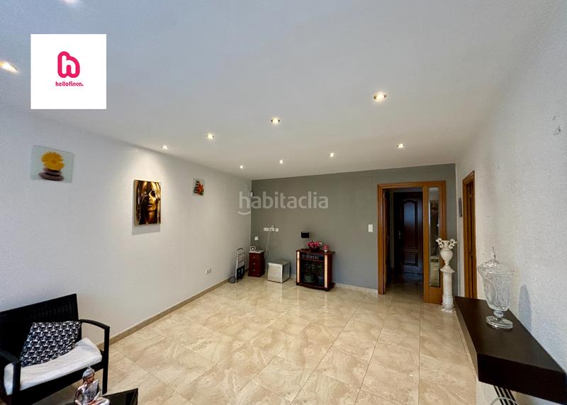 Foto c03e07c0-b052-4555-9c95-2015cffad6e5. Casa con parcheggio in Centre Sant Quirze del Vallès