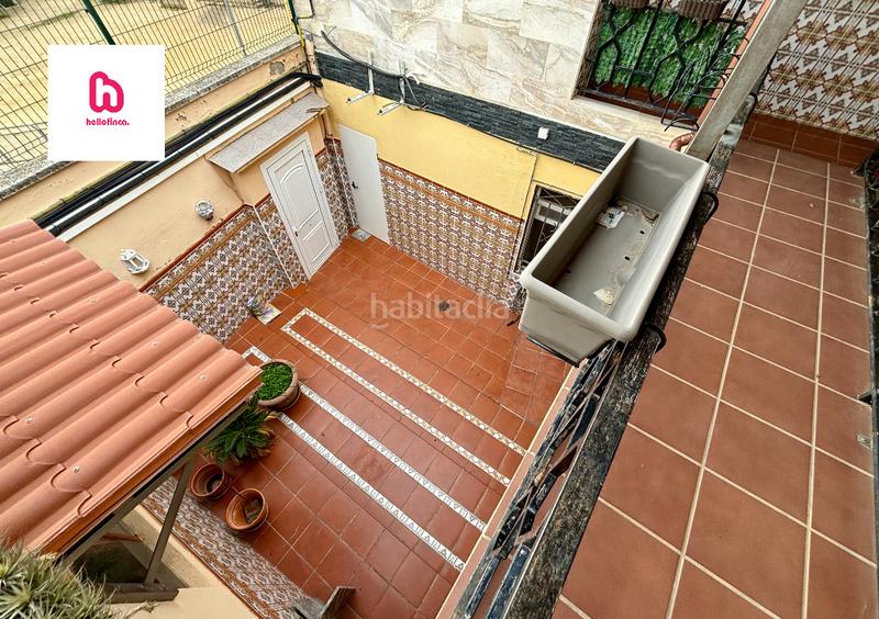 Foto d468ecde-8f2d-4660-86e4-60ee6876ec42. Casa con parcheggio in Centre Sant Quirze del Vallès
