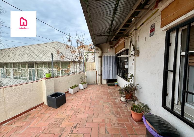 Foto ddd9ef7b-fdfa-4792-bd4a-152b63546df3. Casa con parcheggio in Centre Sant Quirze del Vallès
