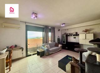 Casa a Sant Feliu de Codines. Venta de una casa en sant feliu de codines