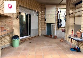 Maison à Llinars del Vallès. Casa de 3 habitaciones con parking y trastero