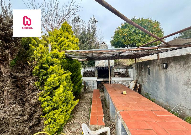 Foto 01a0b7e6-214e-4f9a-83fa-10ac71b71beb. Terreno residenziale in Niàgara Parc -Àgora Parc Tordera