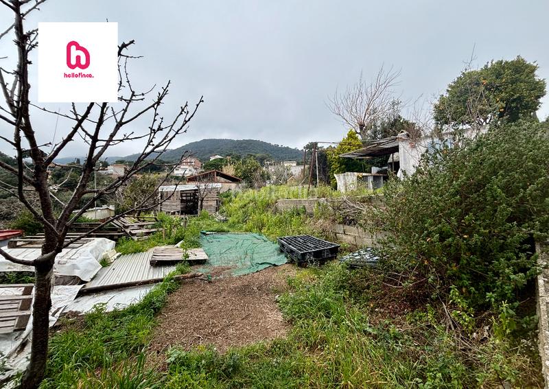 Foto 0bf5cce4-af24-4901-ac77-709caf762a15. Terreno residenziale in Niàgara Parc -Àgora Parc Tordera