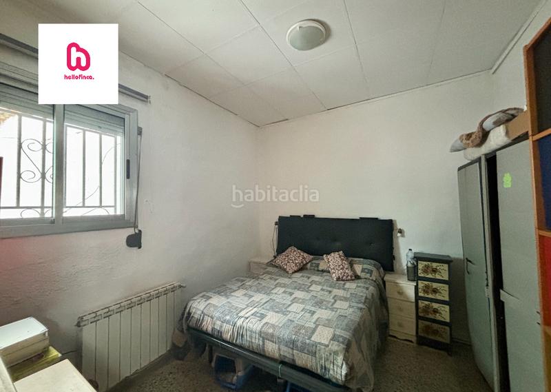 Foto 1edebc54-5995-475a-99b2-50d340dd2977. Terreno residenziale in Niàgara Parc -Àgora Parc Tordera