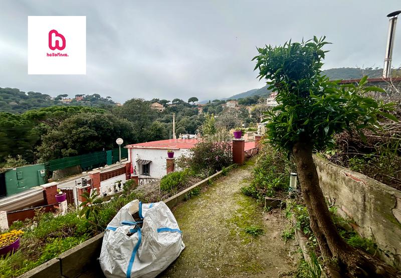 Foto 1fa5896c-ed22-4225-97ea-243ce1624e9c. Terreno residenziale in Niàgara Parc -Àgora Parc Tordera