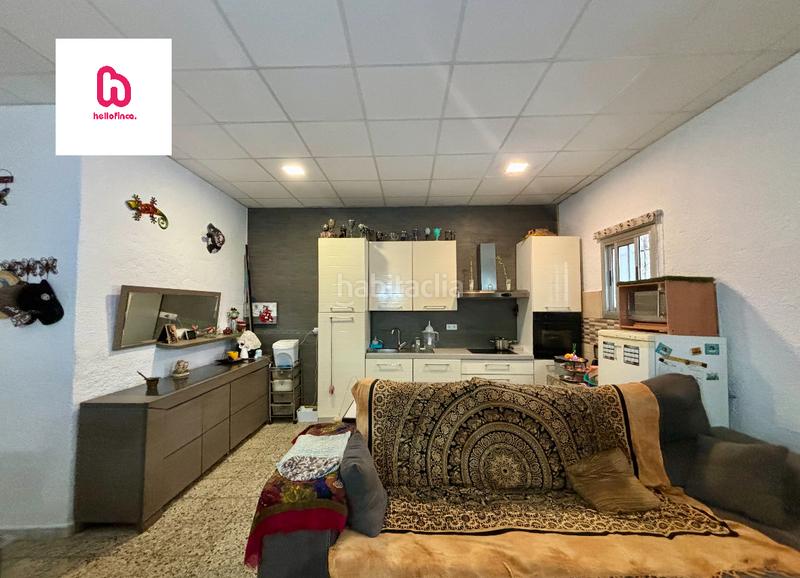 Foto 3065d932-1805-44dd-b2f1-c117e29e97c3. Terreno residenziale in Niàgara Parc -Àgora Parc Tordera