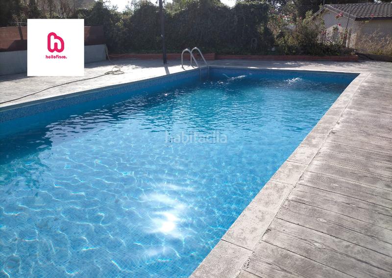 Foto 38d8b3d4-6ae8-4505-99ad-1904c2ab15bd. Terreno residenziale in Niàgara Parc -Àgora Parc Tordera