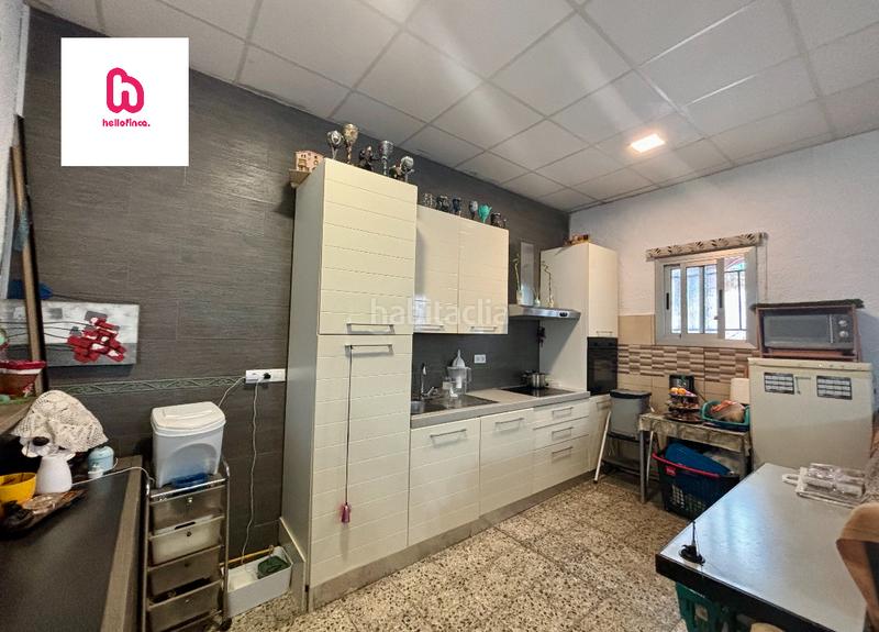 Foto 6bddc0ff-9ae9-4904-aa99-8958302a0df1. Terreno residenziale in Niàgara Parc -Àgora Parc Tordera