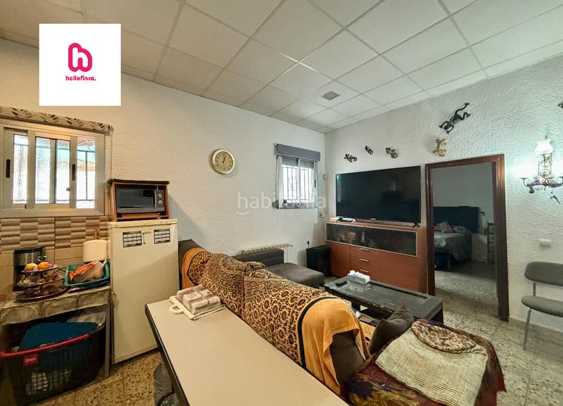 Foto a8351cf9-283c-44fa-af38-13d8fcacf2bb. Terreno residenziale in Niàgara Parc -Àgora Parc Tordera