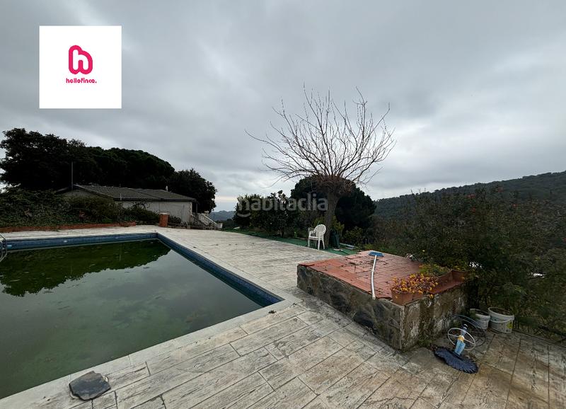 Foto b6ba81ff-3ebd-4996-923c-baa7f05f6ee6. Terreno residenziale in Niàgara Parc -Àgora Parc Tordera