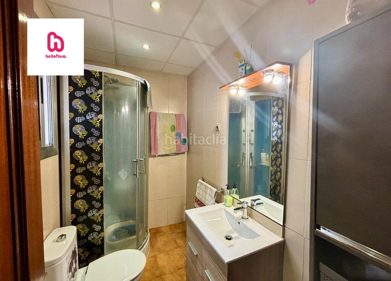 Foto e24bfd2e-8dfc-477d-891b-090e4abec36f. Terreno residenziale in Niàgara Parc -Àgora Parc Tordera