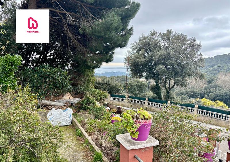 Foto ea27848f-276e-4f63-9281-d3af3e1ffcbb. Terreno residenziale in Niàgara Parc -Àgora Parc Tordera