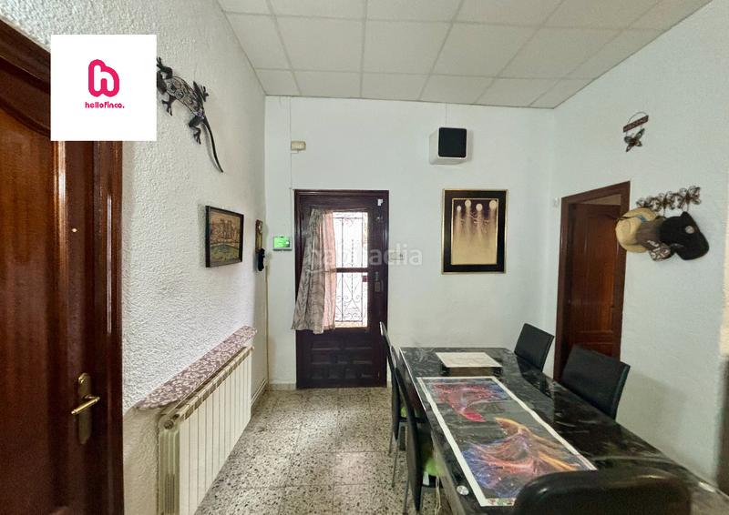 Foto f3a4a1ab-eabb-4cd4-9652-060b9f9305ff. Terreno residenziale in Niàgara Parc -Àgora Parc Tordera