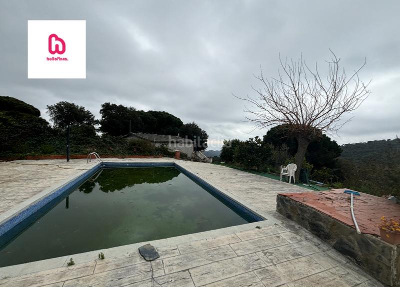 Foto f6205d09-46fb-4de7-891c-2b2867eef08a. Terreno residenziale in Niàgara Parc -Àgora Parc Tordera