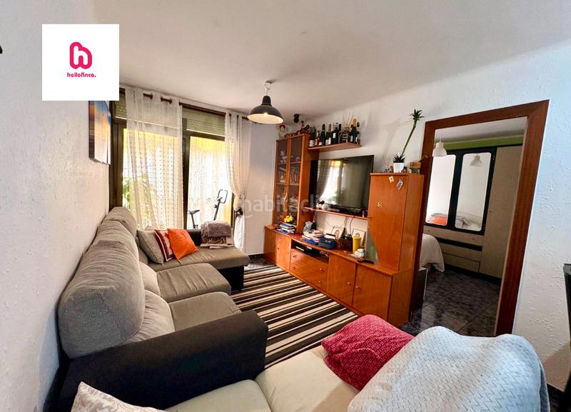 Foto 29e6ae8a-a245-476a-920a-6870426c634e. Pis a Cerdanyola Nord Mataró