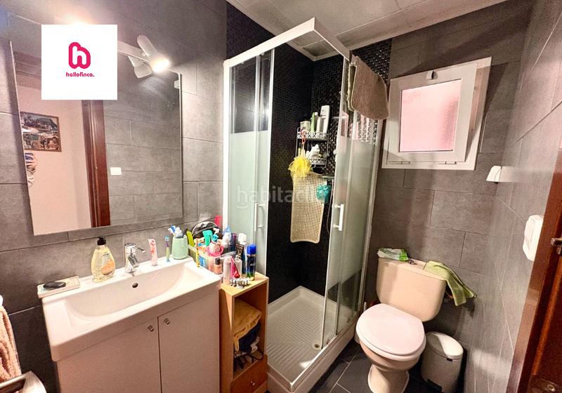 Foto 46d36f1c-5e0a-4f0b-b6a1-b660072feba2. Pis a Cerdanyola Nord Mataró