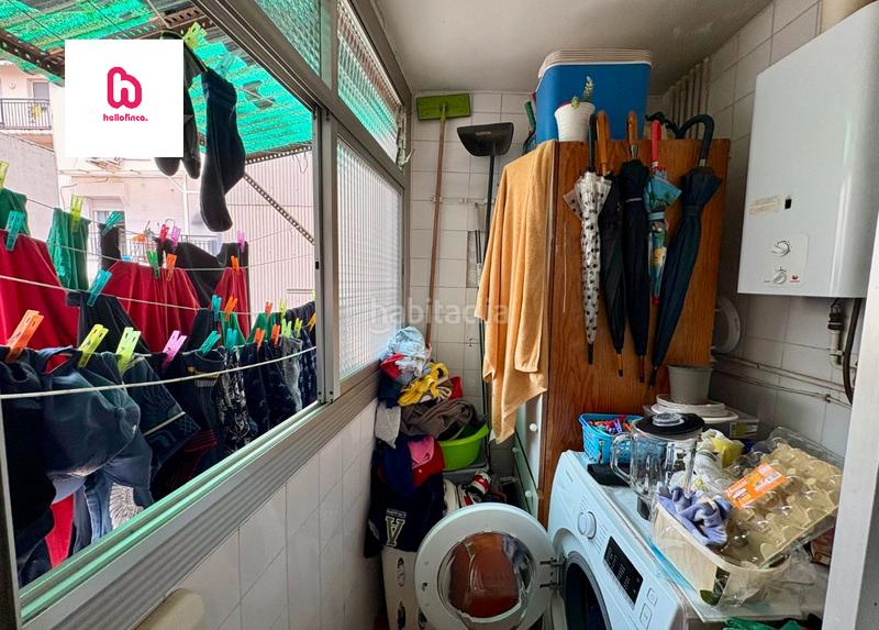 Foto 486a203b-340e-4027-9d2d-7c4567f7ddab. Pis a Cerdanyola Nord Mataró