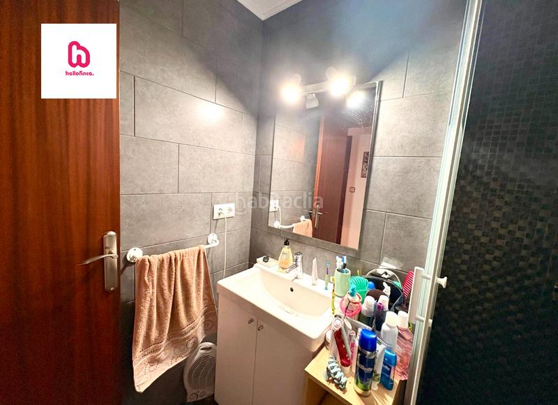 Foto 538b6ff3-7882-4416-af8c-7536351e9747. Pis a Cerdanyola Nord Mataró