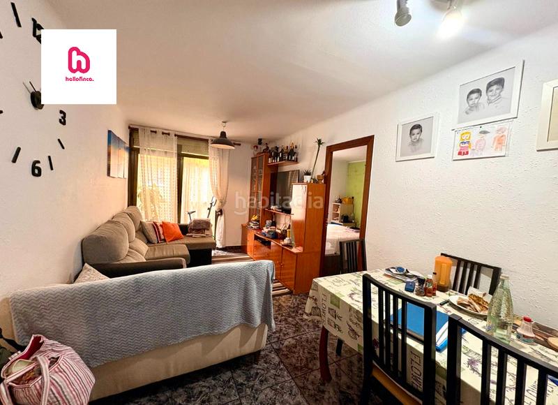 Foto 62cf2bd2-93b7-4afc-a936-b53bd2478d53. Pis a Cerdanyola Nord Mataró