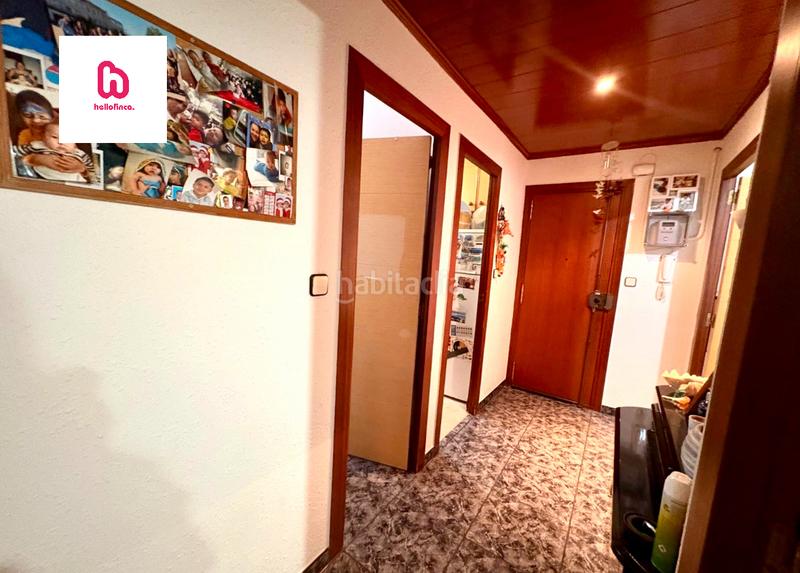 Foto 7e6440e9-116a-46fc-8c62-678ff58f7fbb. Pis a Cerdanyola Nord Mataró