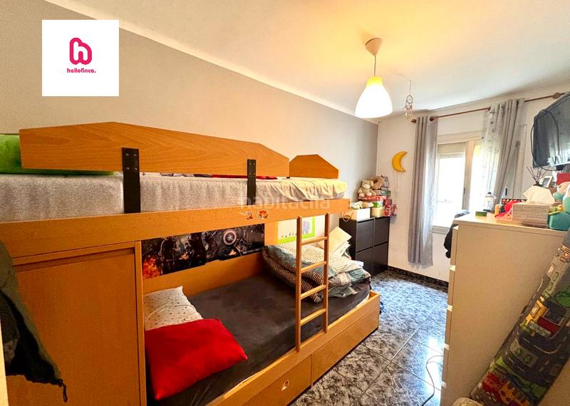 Foto 8b8af7e4-6447-4008-b2be-ea511d20c64b. Pis a Cerdanyola Nord Mataró