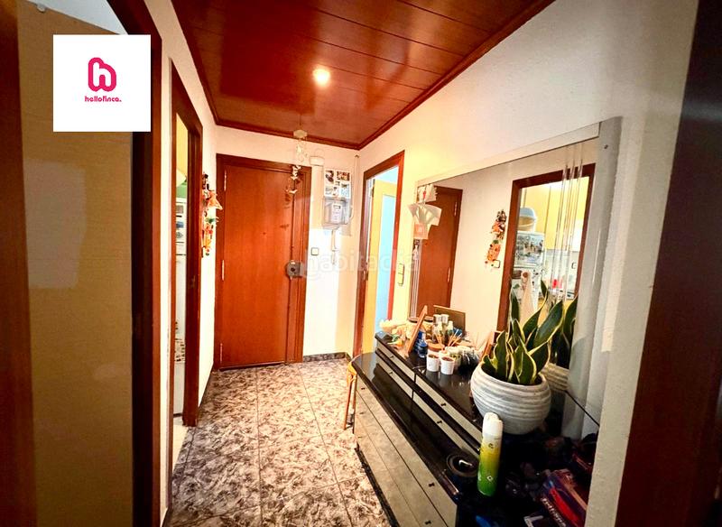 Foto c49d94a8-8ab9-4652-b4c3-e3cc96992975. Pis a Cerdanyola Nord Mataró