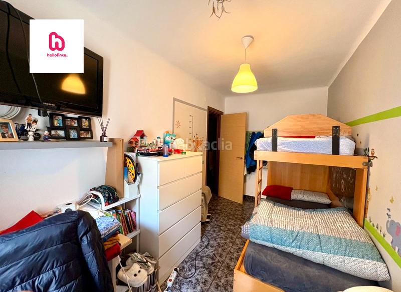 Foto ee7d175d-acaa-4c13-82bd-10e1210c5f2d. Pis a Cerdanyola Nord Mataró