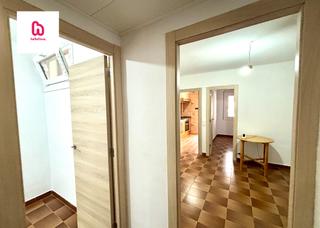 Pis a Cerdanyola Sud. Piso de 3 habitaciones con terraza recien reformado