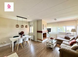 Xalet a Ametlla del Vallès (L´). Chalet de 4 habitaciones con jardin y piscina privada