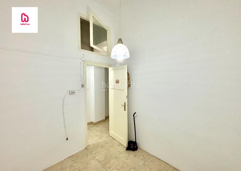 Foto 15100c4b-e8d6-4f92-8368-c79b6ff946b5. Appartamento in Vila de Gràcia Barcelona