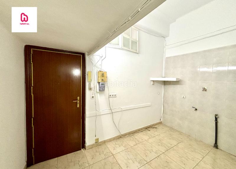 Foto 1725f08d-5dd5-4a8d-9ef7-83401ca2701b. Appartamento in Vila de Gràcia Barcelona