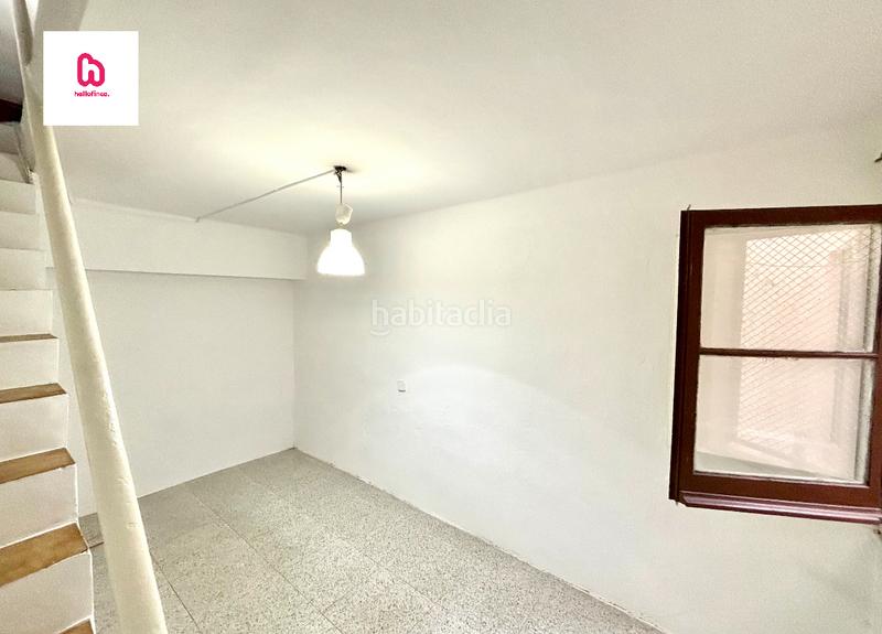 Foto 3764bfc8-38e0-425c-89e5-8e989ed10270. Appartamento in Vila de Gràcia Barcelona