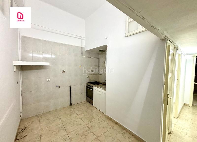 Foto 3c6488b2-4f76-41fe-ba3c-65559e1e4b41. Appartamento in Vila de Gràcia Barcelona