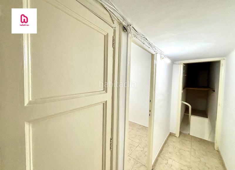 Foto 466e332c-698e-44a6-b74d-368200bcaf8e. Appartamento in Vila de Gràcia Barcelona