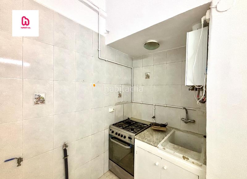 Foto 75e426ee-34dd-41de-83d8-022fd2379269. Appartamento in Vila de Gràcia Barcelona