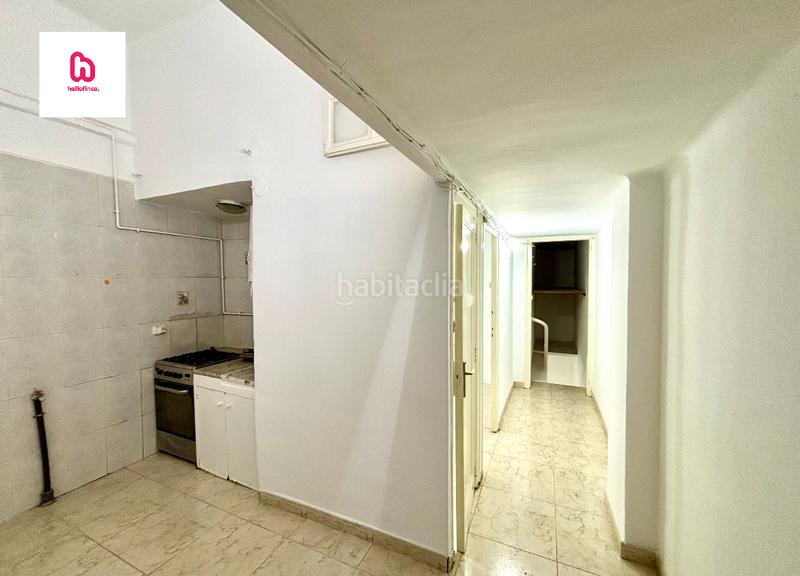 Foto 7907419e-4f6b-4db9-bc15-35f6ad940820. Appartamento in Vila de Gràcia Barcelona