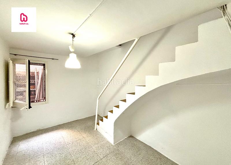 Foto 9fd02ce3-35e6-4165-8396-876928ed001f. Appartamento in Vila de Gràcia Barcelona