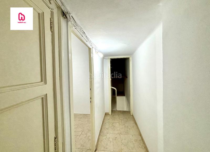 Foto a8eab910-715d-4afa-933f-fb8dd60d5573. Appartamento in Vila de Gràcia Barcelona