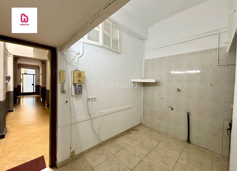 Foto addcc534-3259-4915-9fc1-c0404a70fa94. Appartamento in Vila de Gràcia Barcelona