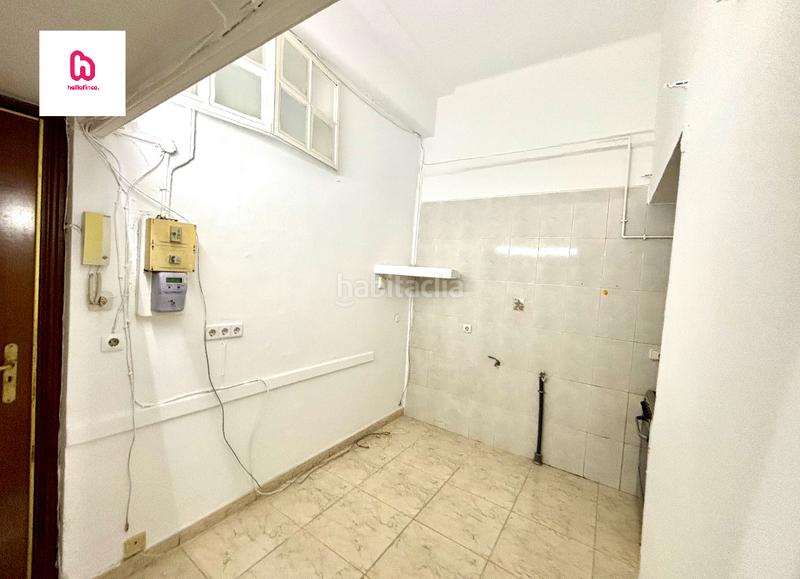 Foto b018c961-3f30-4750-aa9a-d7e1bbc8497c. Appartamento in Vila de Gràcia Barcelona