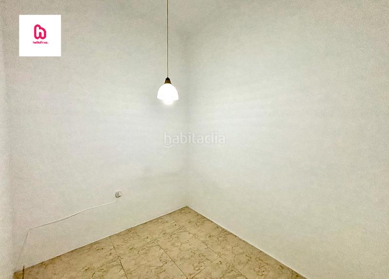 Foto b15078cf-9ec3-40b4-90b5-b73afa3c89fa. Appartamento in Vila de Gràcia Barcelona