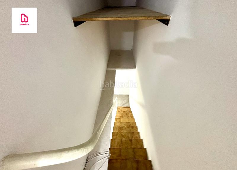 Foto b963b51f-5ed2-419f-87d2-6265d2eff110. Appartamento in Vila de Gràcia Barcelona