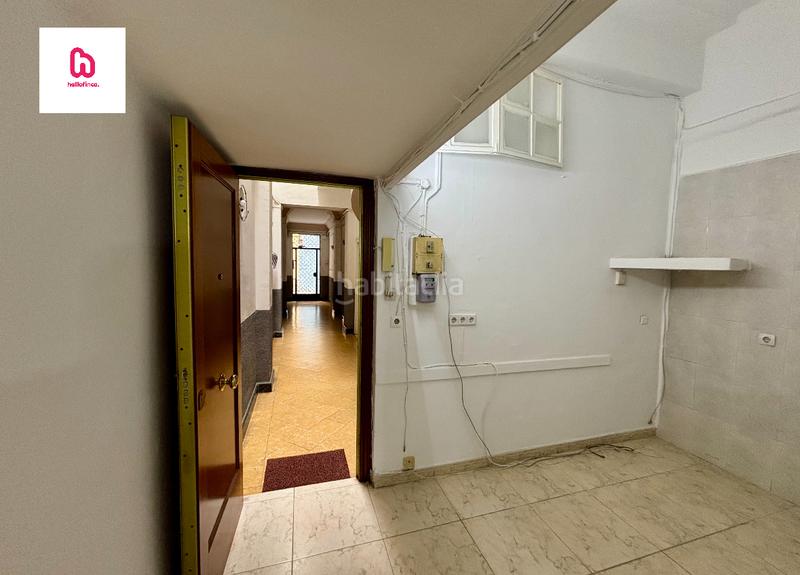 Foto bcecdcac-ce77-46c2-b912-61d6c55010c5. Appartamento in Vila de Gràcia Barcelona