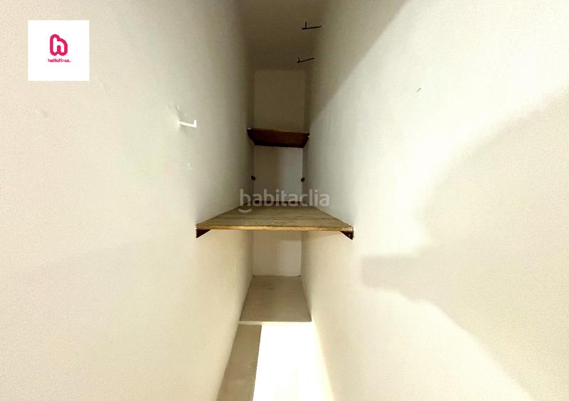 Foto c860a625-48c2-4aeb-b8b8-f4db40bce5fc. Appartamento in Vila de Gràcia Barcelona